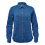 SXW-1W-IND-2XL_-_Image