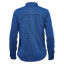 SXW-1W-IND-2XL_-_Image_Alt