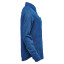 SXW-1W-IND-2XL_-_Image_Alt