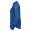 SXW-1W-IND-2XL_-_Image_Alt