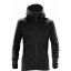 TCX-1-BL-2XL_-_Image
