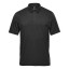 TFX-1-BL-2XL_-_Image