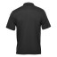 TFX-1-BL-2XL_-_Image_Alt