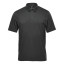 TFX-1-GRP-2XL_-_Image
