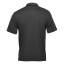 TFX-1-GRP-2XL_-_Image_Alt