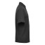 TFX-1-GRP-2XL_-_Image_Alt
