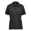 TFX-1W-BL-2XL_-_Image