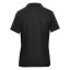 TFX-1W-BL-2XL_-_Image_Alt