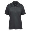 TFX-1W-GRP-2XL_-_Image