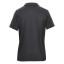 TFX-1W-GRP-2XL_-_Image_Alt