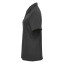 TFX-1W-GRP-2XL_-_Image_Alt