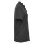 TFX-1W-GRP-2XL_-_Image_Alt
