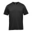 TFX-2-BL-2XL_-_Image