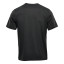 TFX-2-BL-2XL_-_Image_Alt