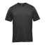 TFX-2-GRP-2XL_-_Image