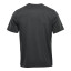TFX-2-GRP-2XL_-_Image_Alt