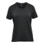 TFX-2W-BL-2XL_-_Image
