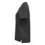 TFX-2W-GRP-2XL_-_Image_Alt