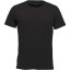 TG-1-BL-2XL_-_Image