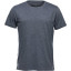 TG-1-DMH-2XL_-_Image