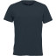 TG-1-NA-2XL_-_Image