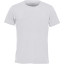 TG-1-WH-2XL_-_Image