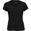 TG-1W-BL-2XL_-_Image