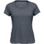 TG-1W-DMH-2XL_-_Image