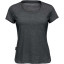TG-1W-GRPH-2XL_-_Image
