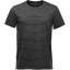 TG-2-BL.GYH-2XL_-_Image