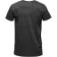 TG-2-BL.GYH-2XL_-_Image_Alt