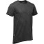TG-2-BL.GYH-2XL_-_Image_Alt