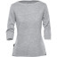 TG-3W-ASHE-2XL_-_Image