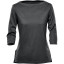 TG-3W-BL-2XL_-_Image