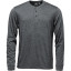 TGH-1-GRPH-2XL_-_Image