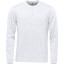 TGH-1-WH-2XL_-_Image
