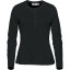 TGH-1W-BL-2XL_-_Image