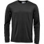 TGL-1-BL-2XL_-_Image