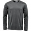 TGL-1-GRPH-2XL_-_Image