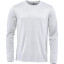 TGL-1-WH-2XL_-_Image