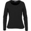 TGL-1W-BL-2XL_-_Image