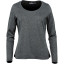 TGL-1W-GRPH-2XL_-_Image