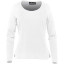 TGL-1W-WH-2XL_-_Image