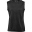 TGT-1W-BL-2XL_-_Image