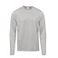 TLX-2M-ASHE-2XL_-_Image