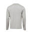 TLX-2M-ASHE-2XL_-_Image_Alt