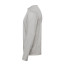 TLX-2M-ASHE-2XL_-_Image_Alt