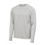 TLX-2M-ASHE-2XL_-_Image_Alt