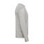 TLX-2M-ASHE-2XL_-_Image_Alt