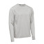 TLX-2M-ASHE-2XL_-_Image_Alt